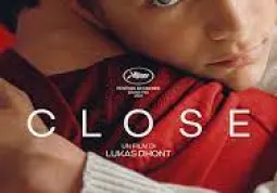 La locandina del film